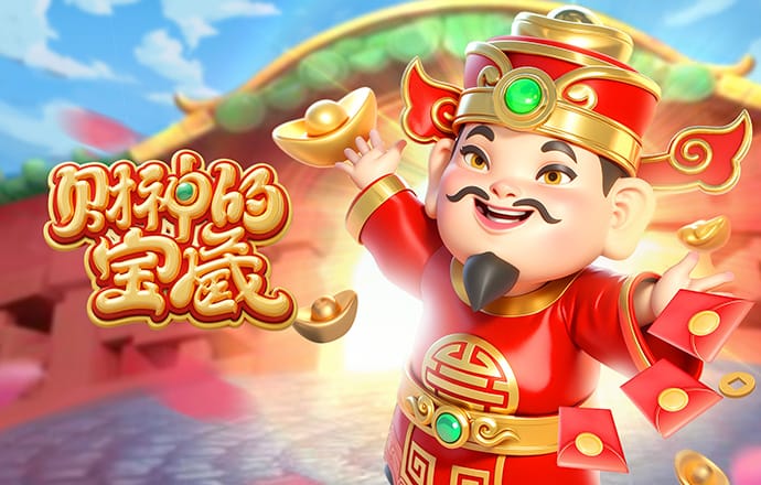 星空无限传媒官网首页