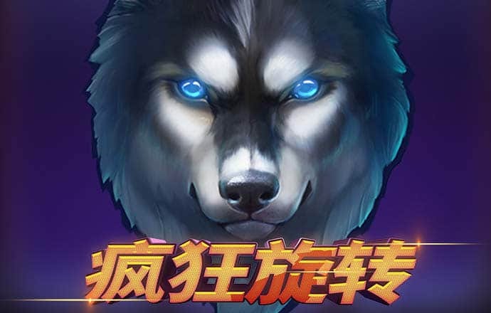 j9九游会老哥俱乐部交流区