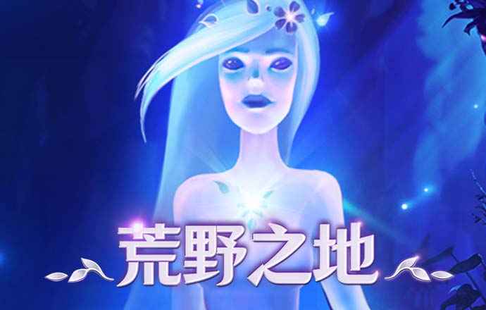 BB贝博平台登录app下载