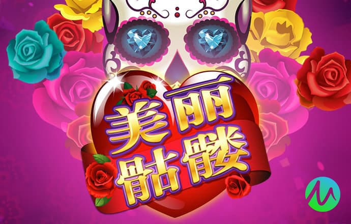 2024新澳门正版免费资木车