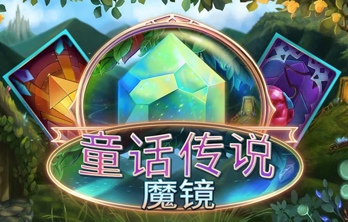 易游体育app下载