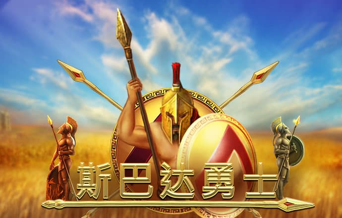 BT体育登录入口APP下载